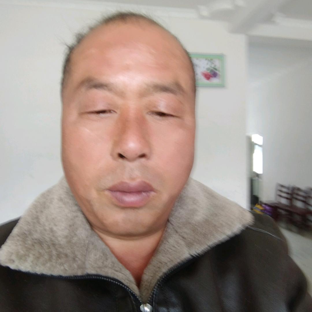 吴新祥