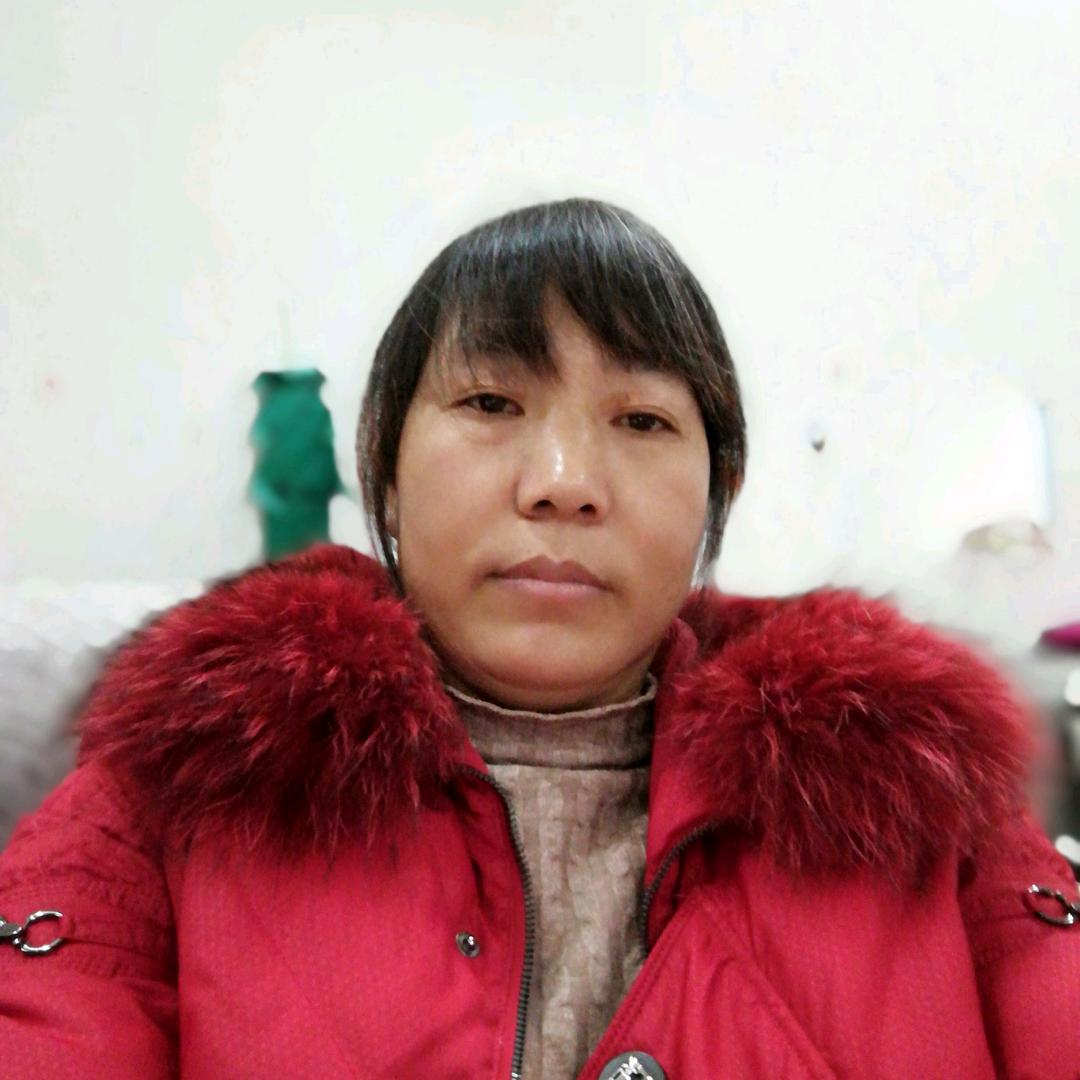 邱幺妹（′不定时开播）