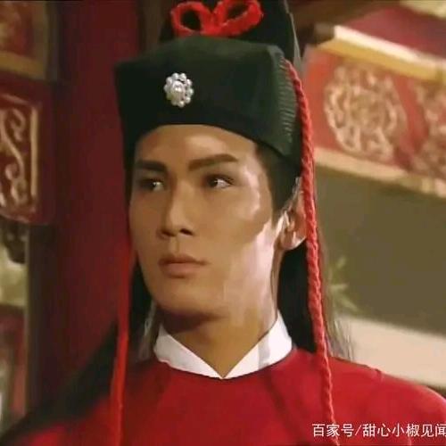 影视忠实爱好者LY