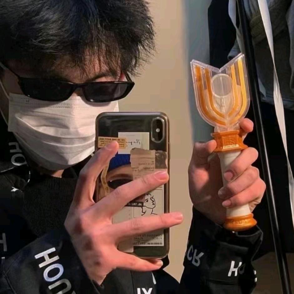 没事我就睡觉