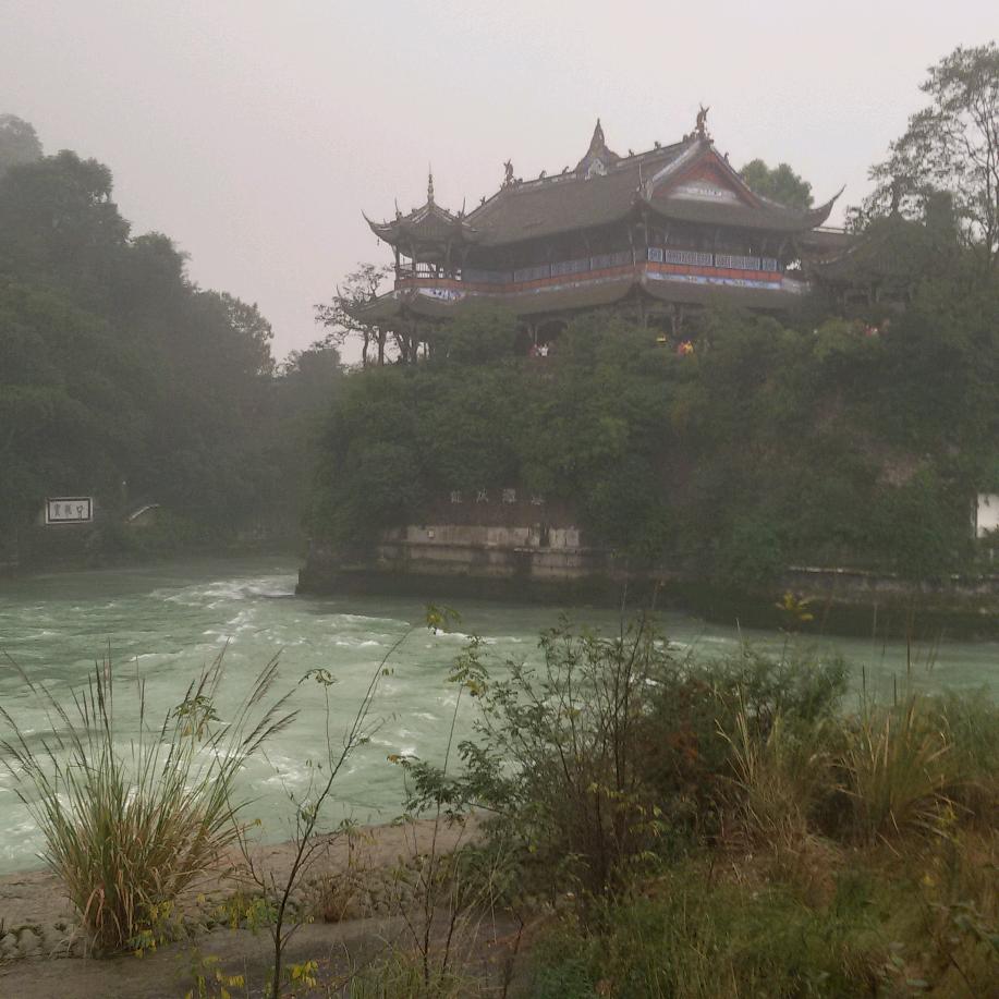 用户神马都是浮云