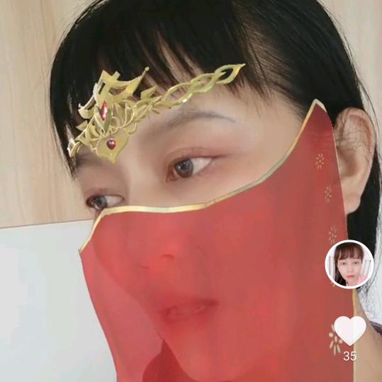 良人等你归