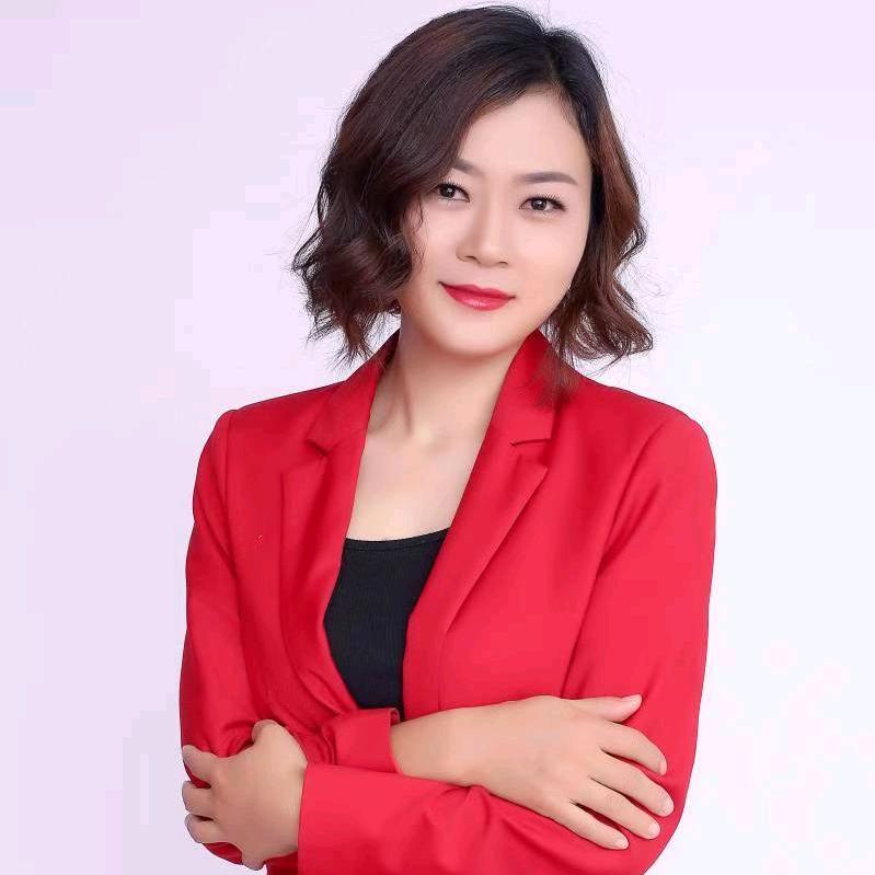 高新区锦舒堂美容工作室官方号