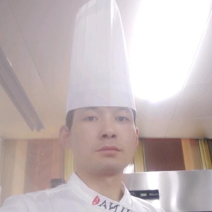 小马哥