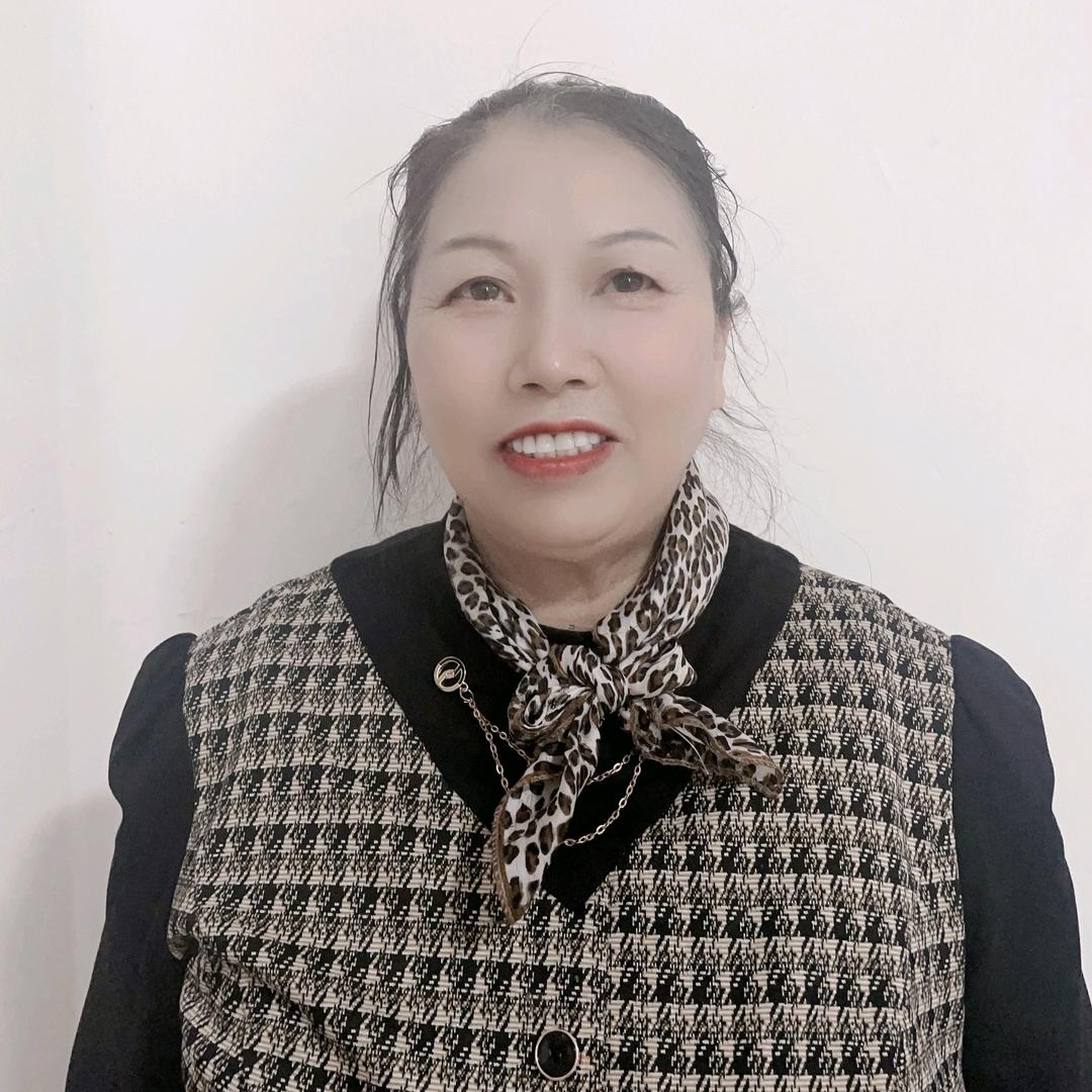 红来福