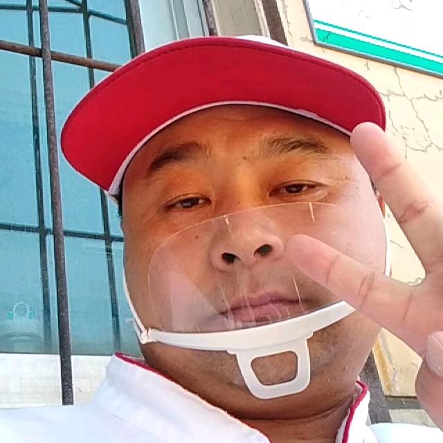 80单身爸爸一儿一女