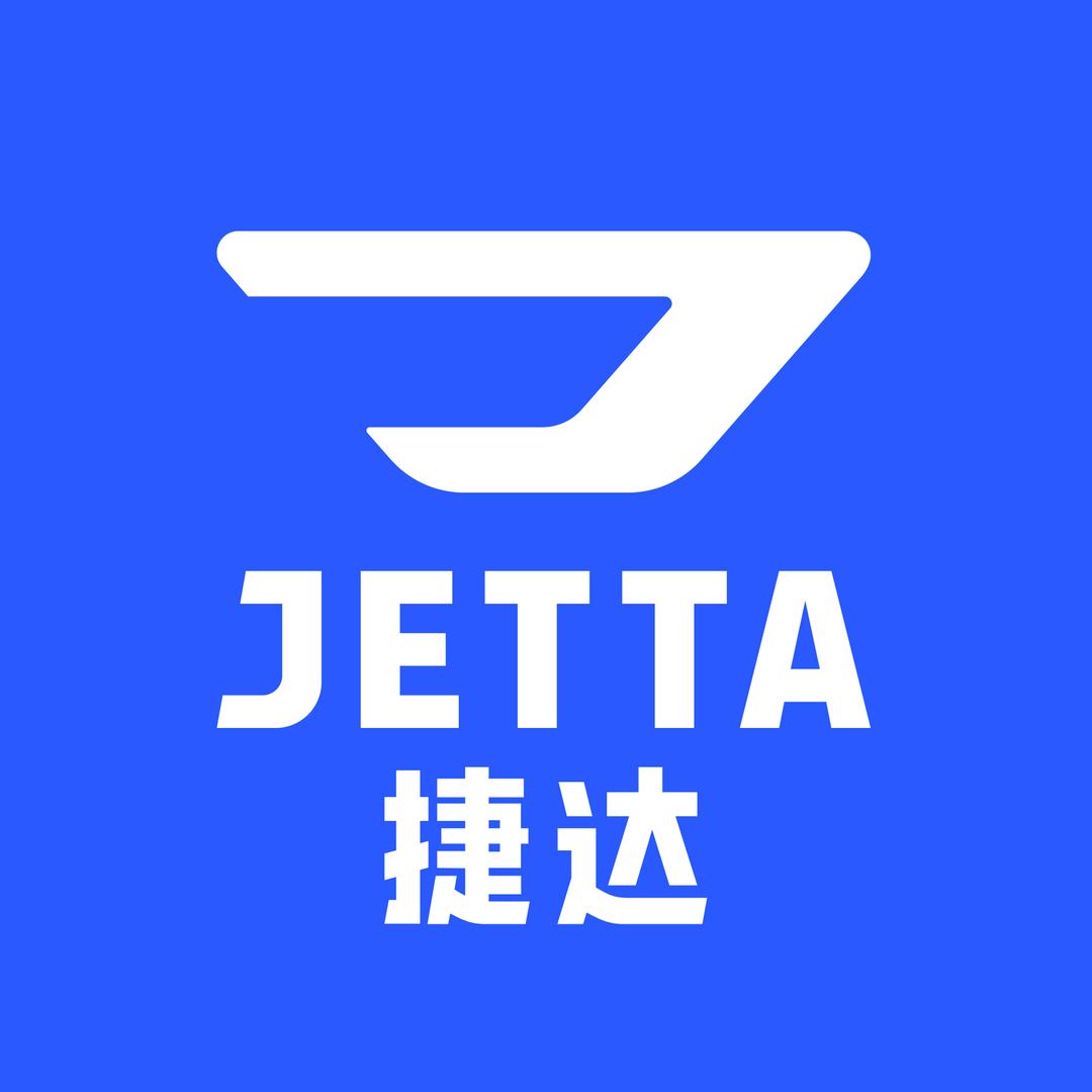 都匀众成捷达体验店