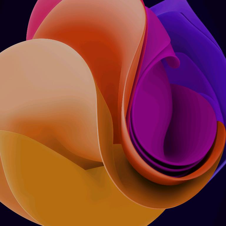 大橘环游记@抖音