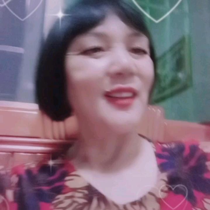 刘树英