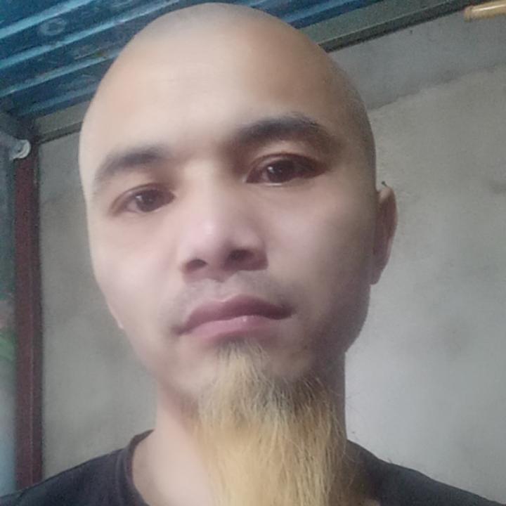 绝戒