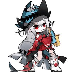 热干面加面