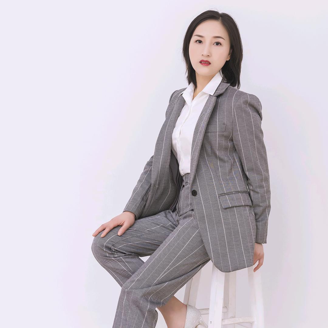 温暖时光美容纹绣养生
