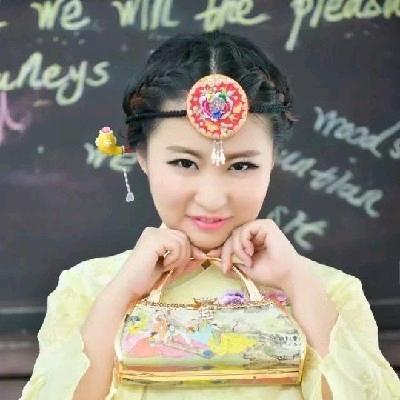 温馨8