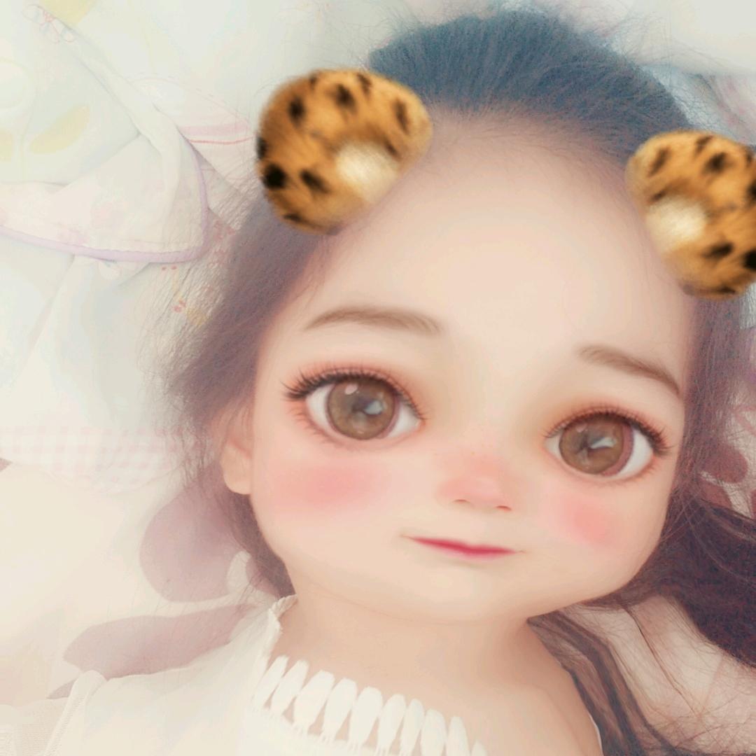 冷兮
