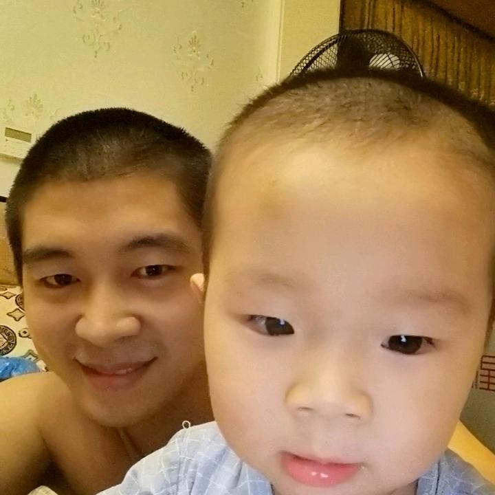 巫师