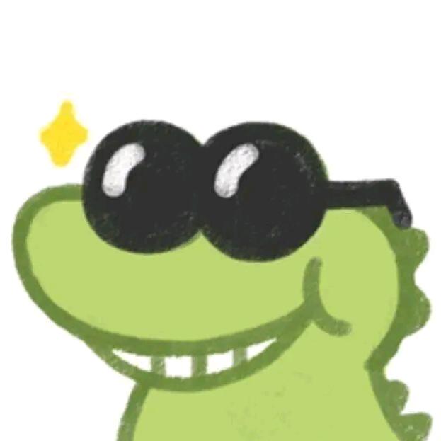 某鸽