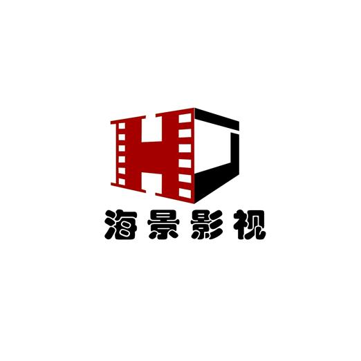 海景影视