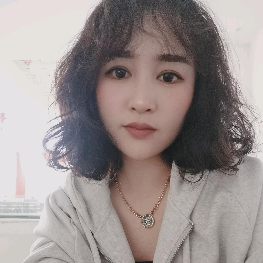 是俊男呀