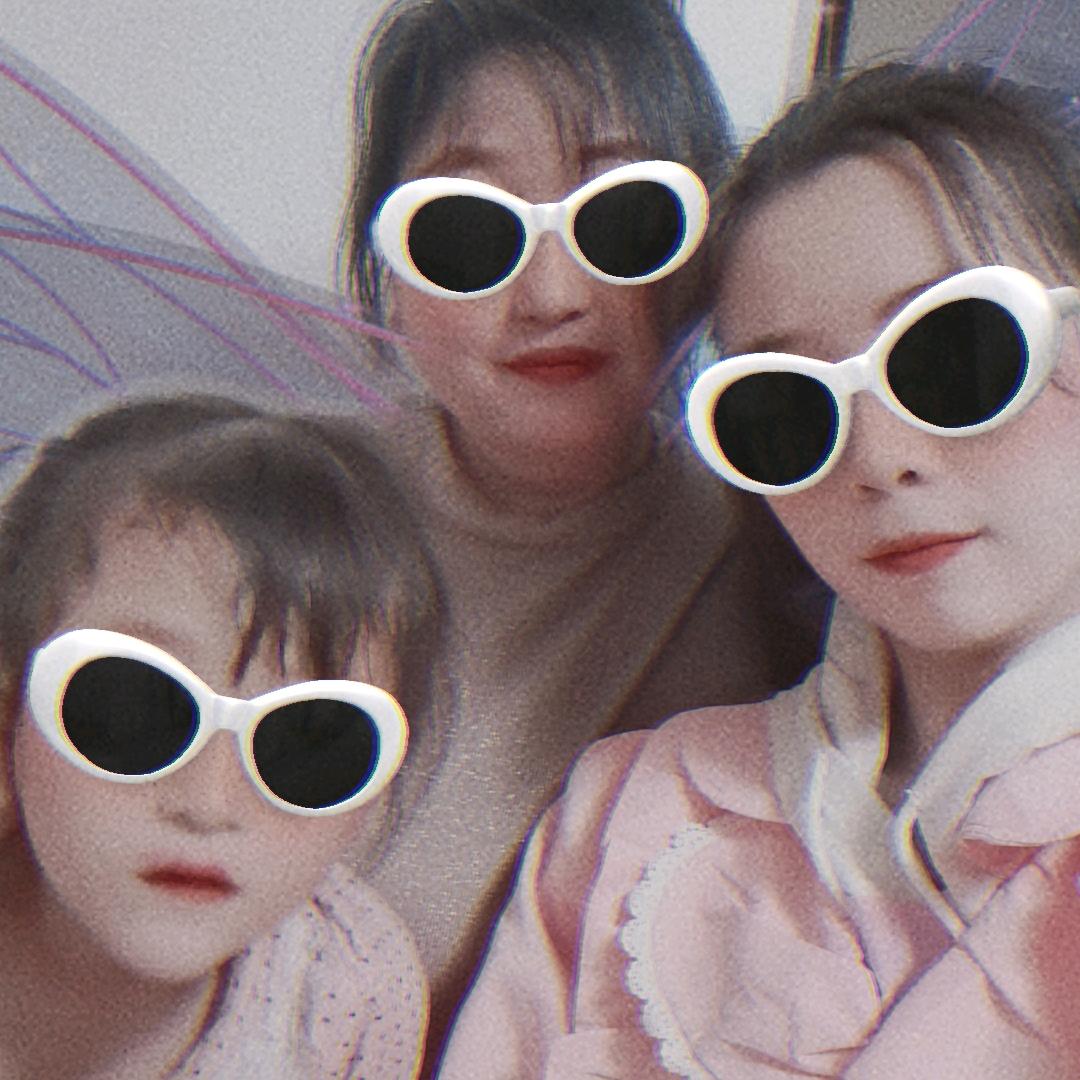 河南妞在新疆种枣