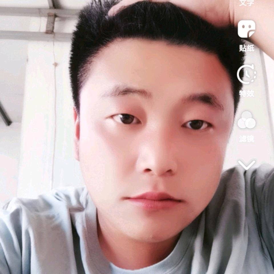 李先生，