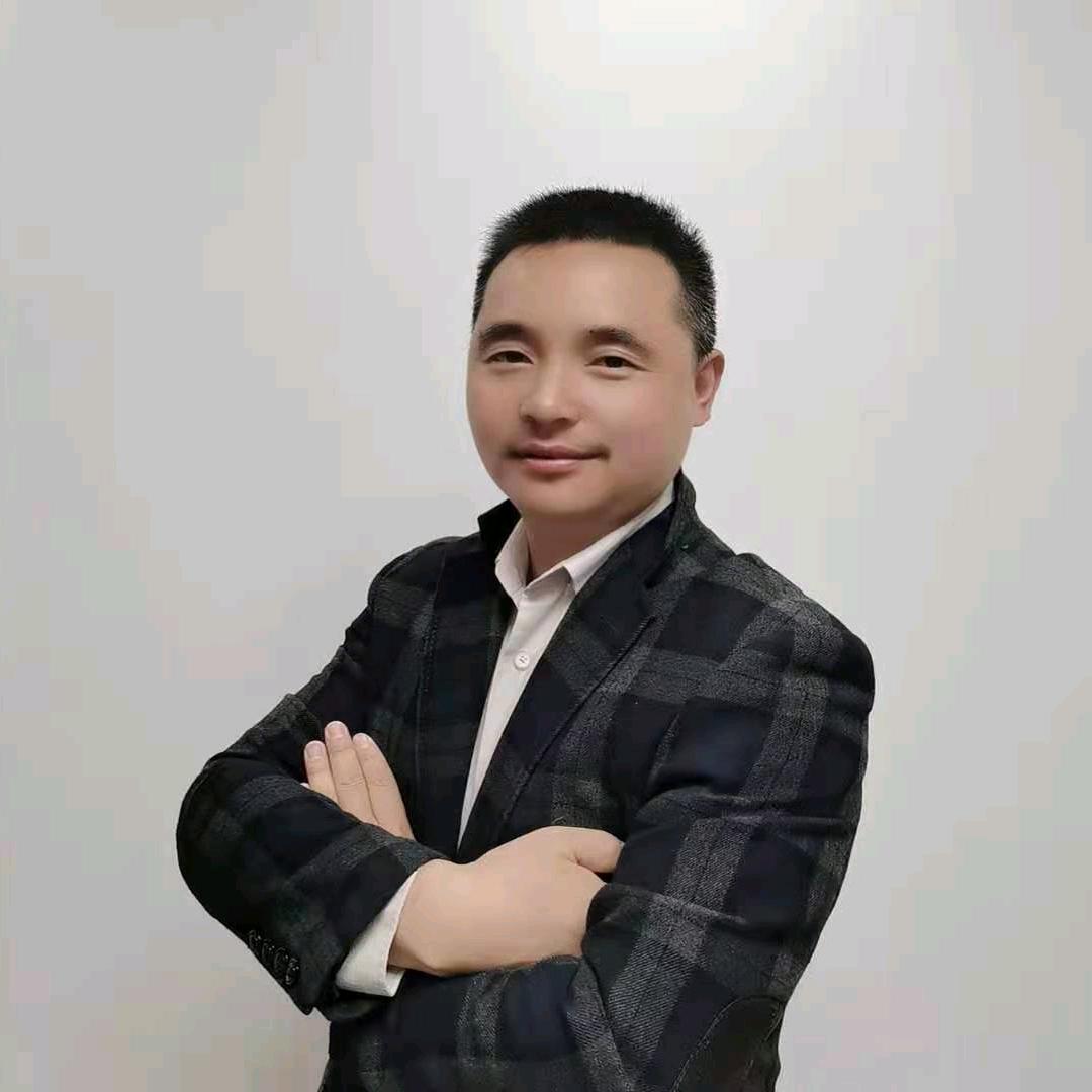 重庆明哥