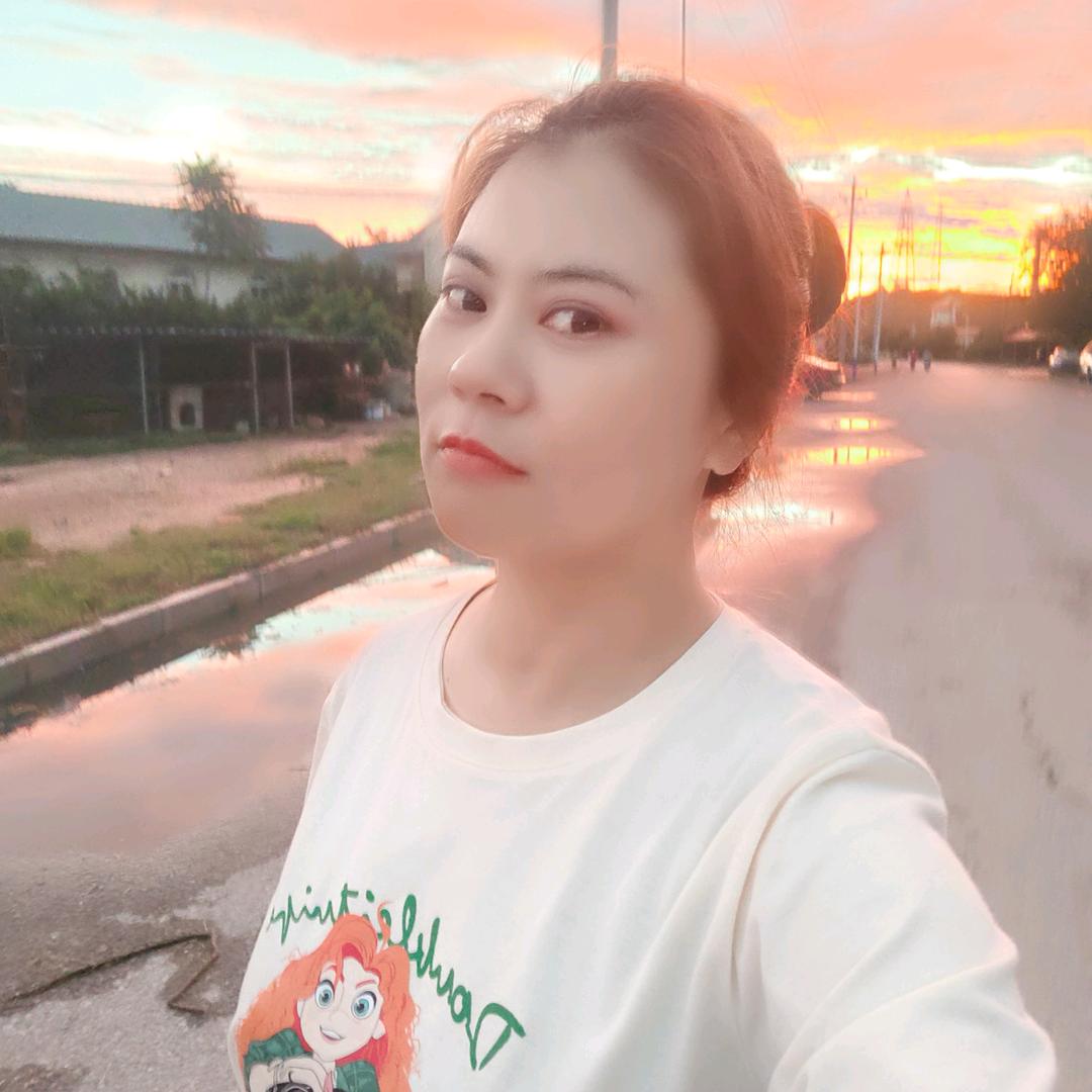 史迪奇(我们家文艺委)
