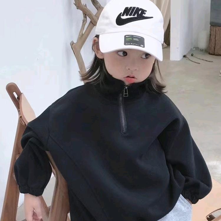 不愿将就。