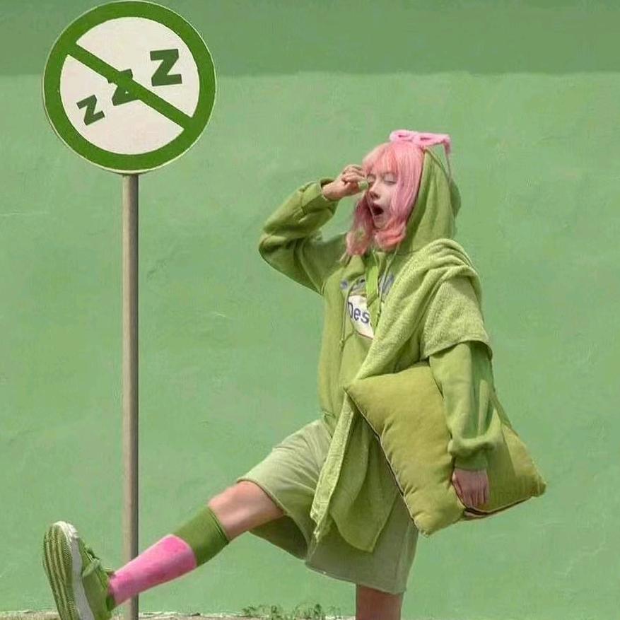 国民女流氓