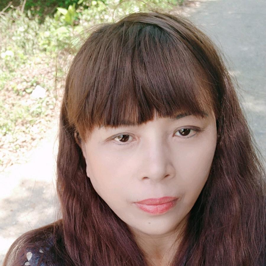 希望每天都开心快乐