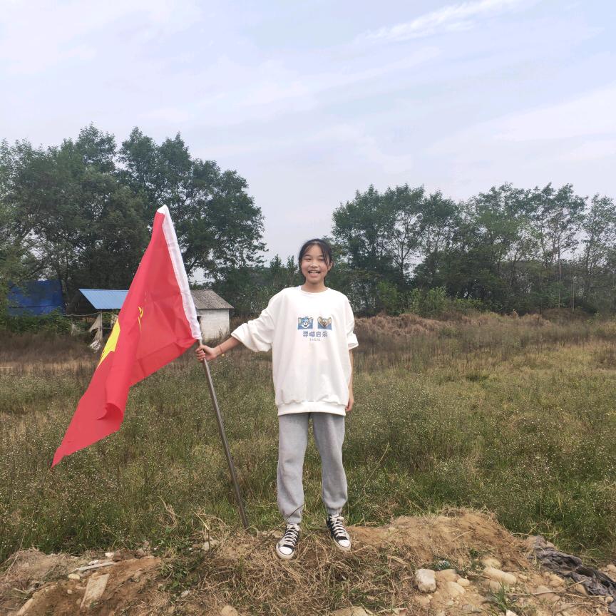 果儿