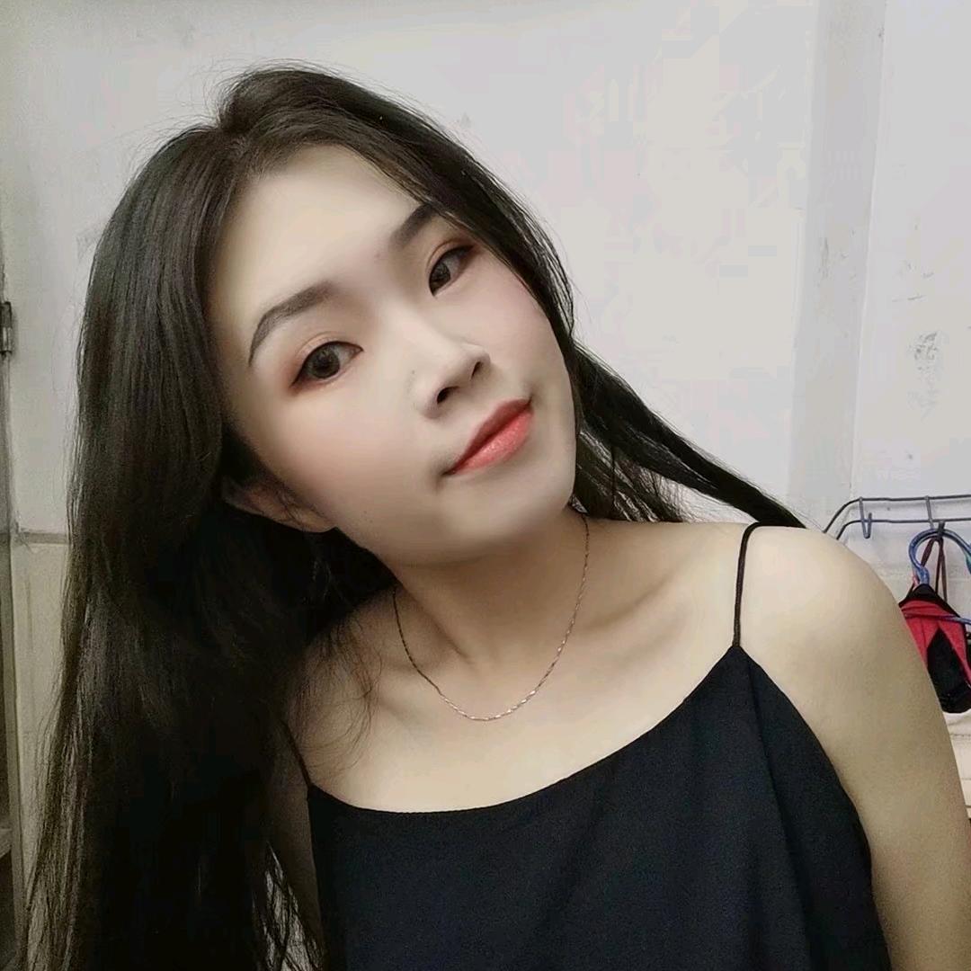 潮汕特色薯粉粿