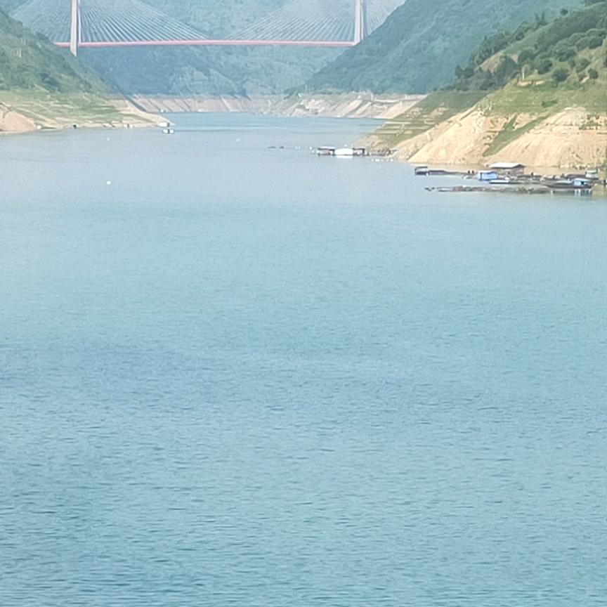 心里？I一一一1ⅰ