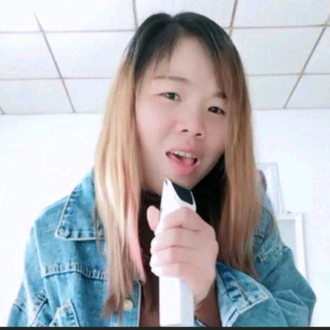 清零