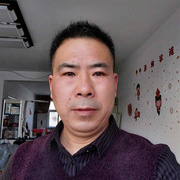 安利美家家具工厂店