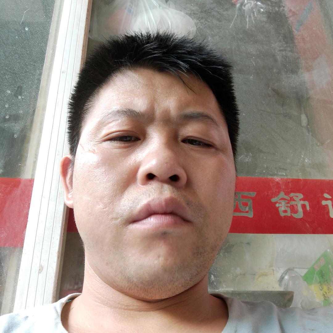 哥以不是当年的哥