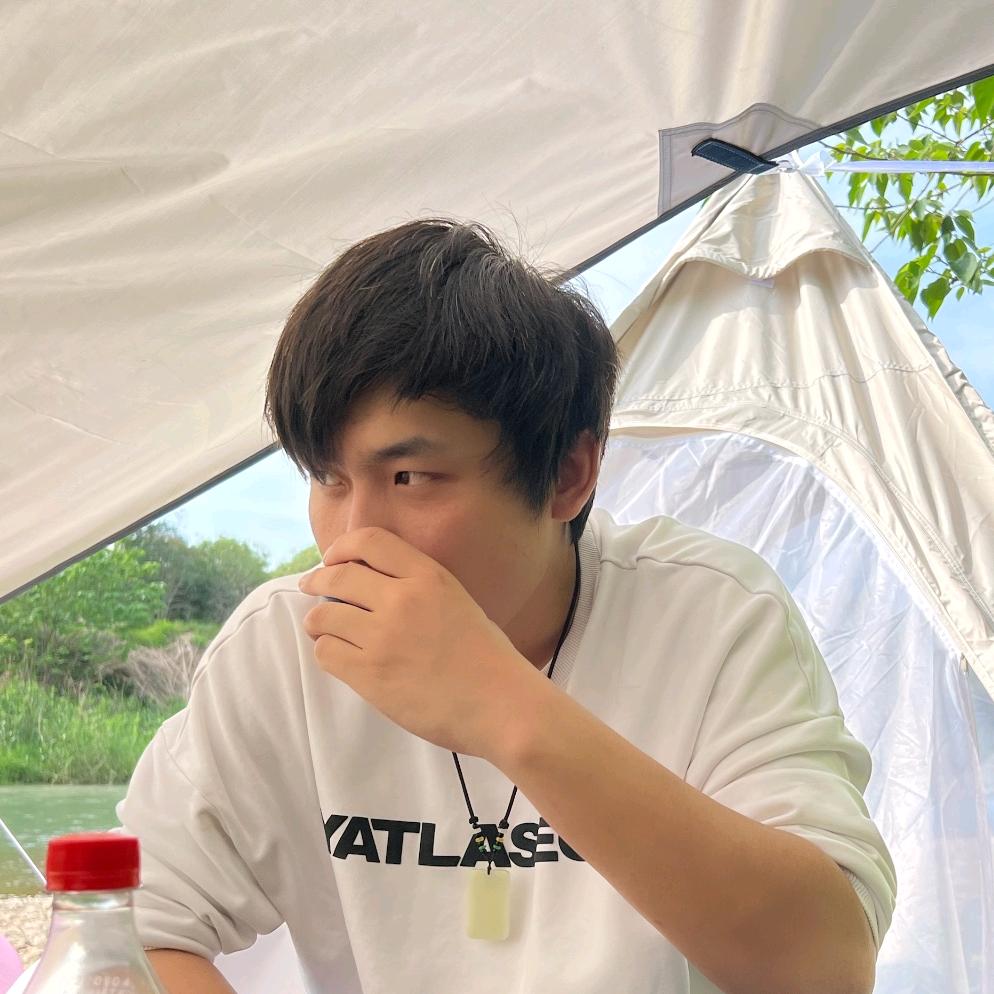 隐十一