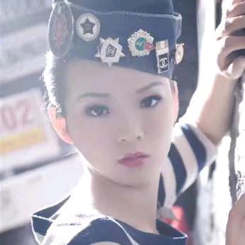 唐姐姐