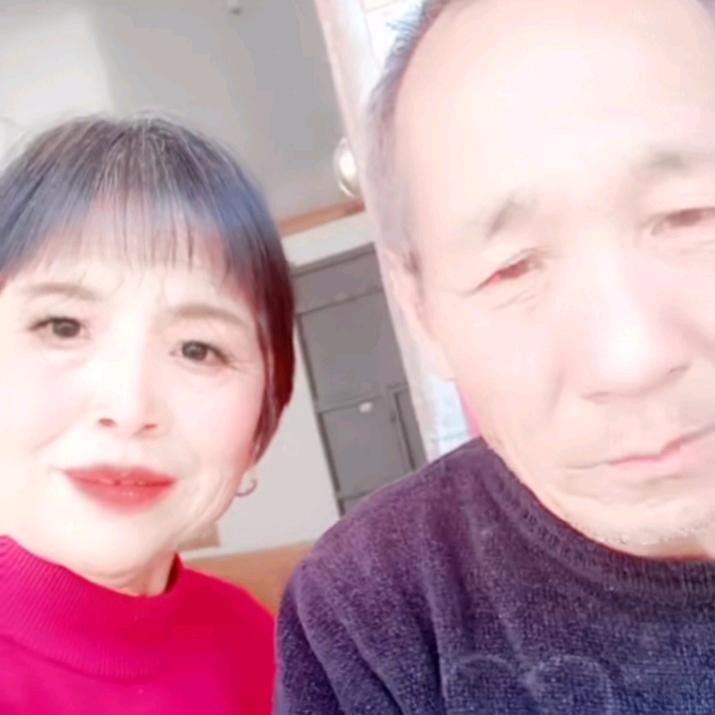 白爱花