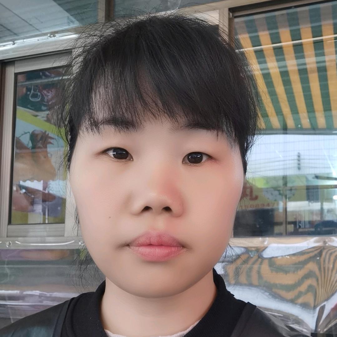 远记正宗脆皮手撕鸡官方号