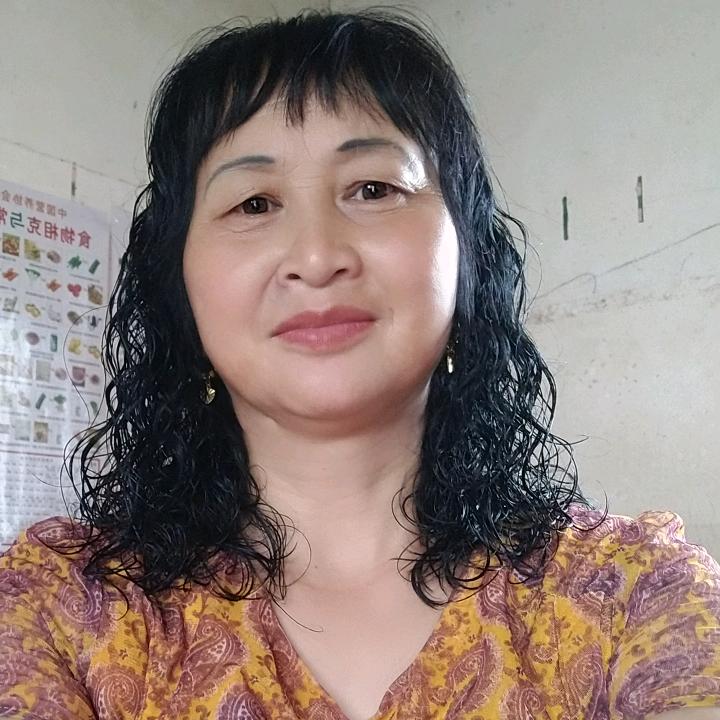 等待你的到来