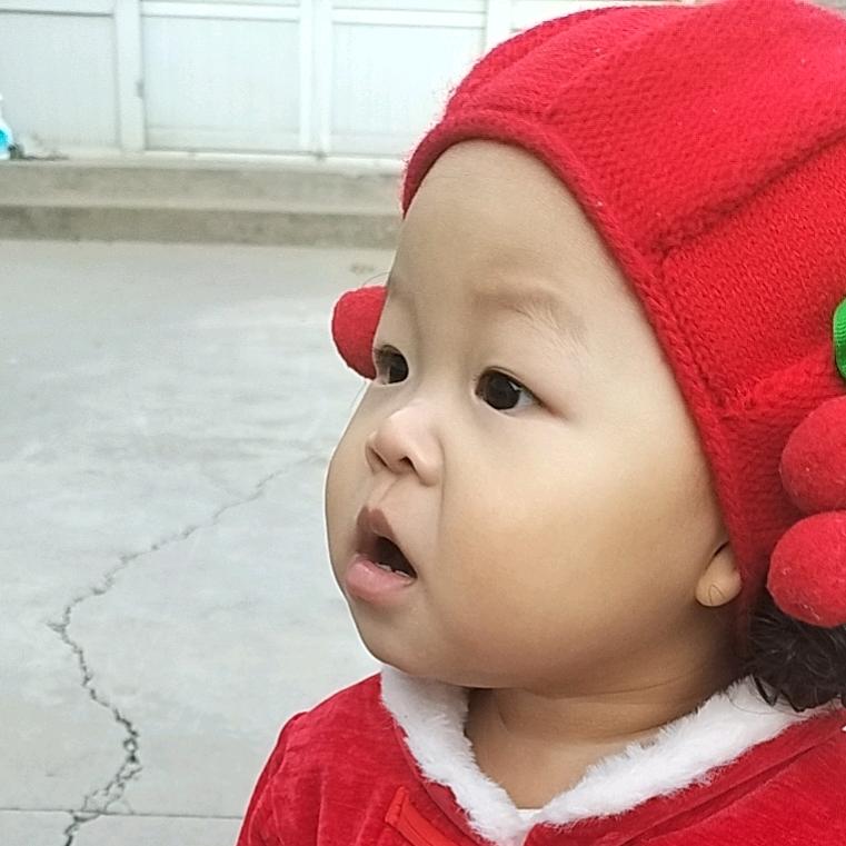 43734972494539194979