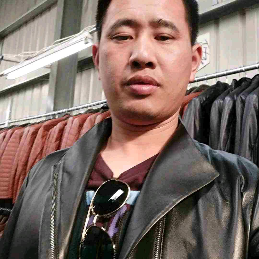 大树