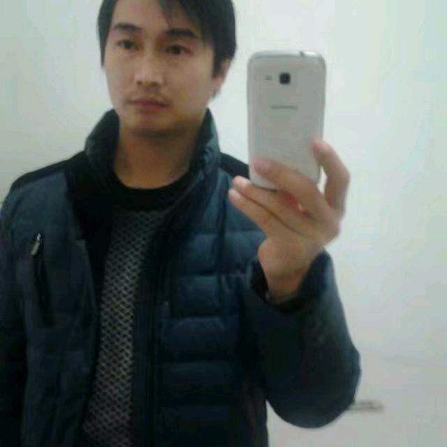 与命运赛跑