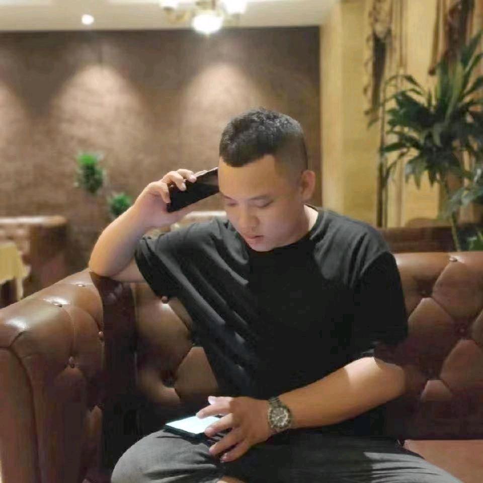 闽南航哥