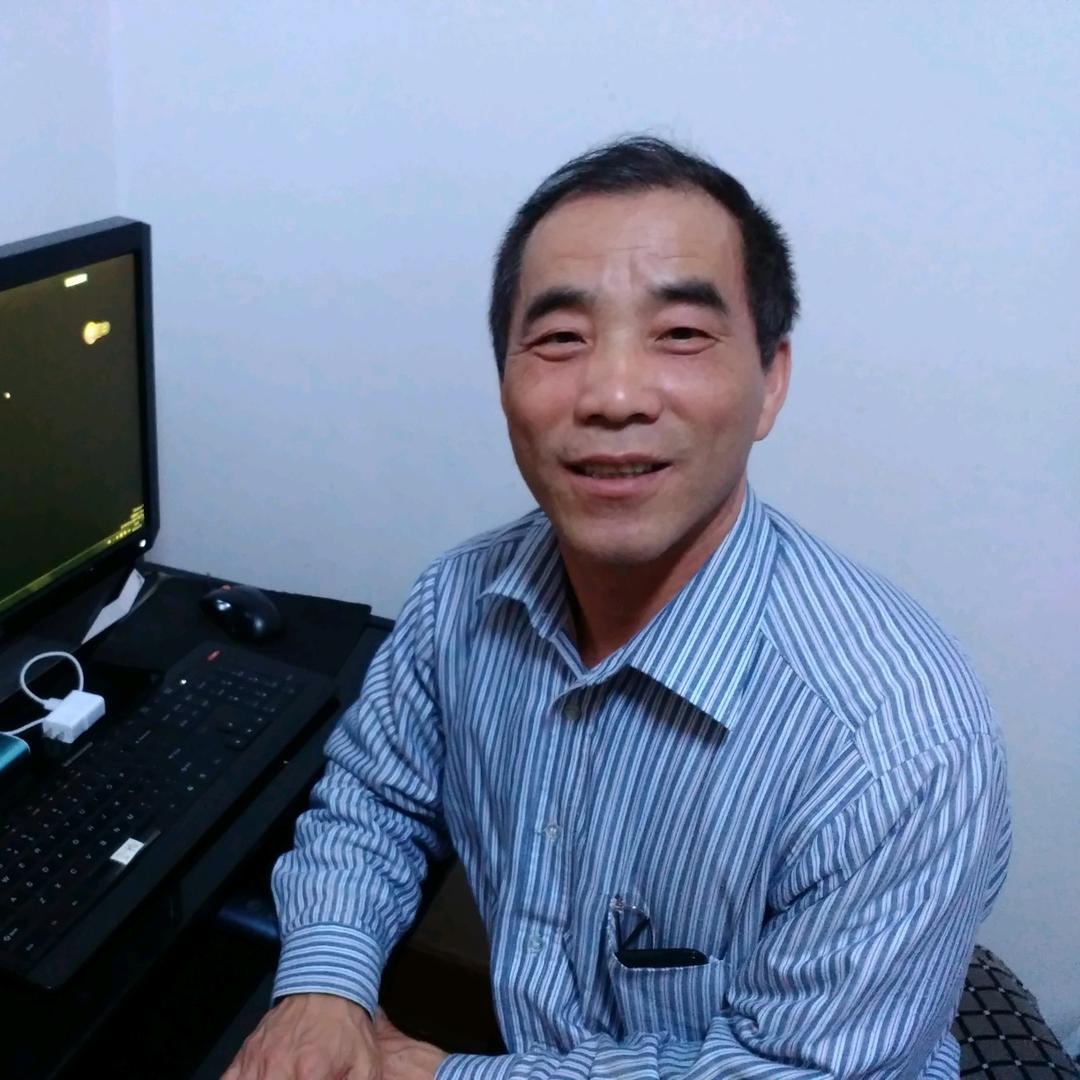 快乐哥