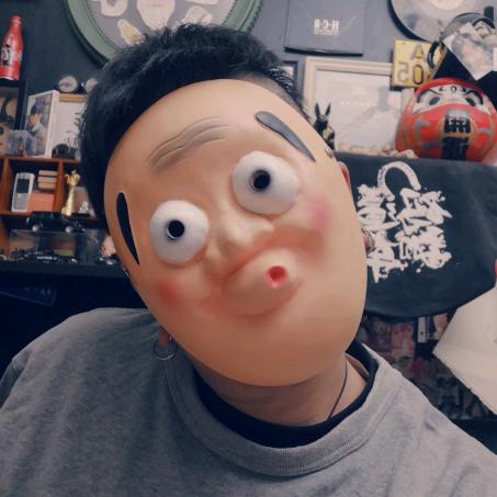 怎刺青·单小北
