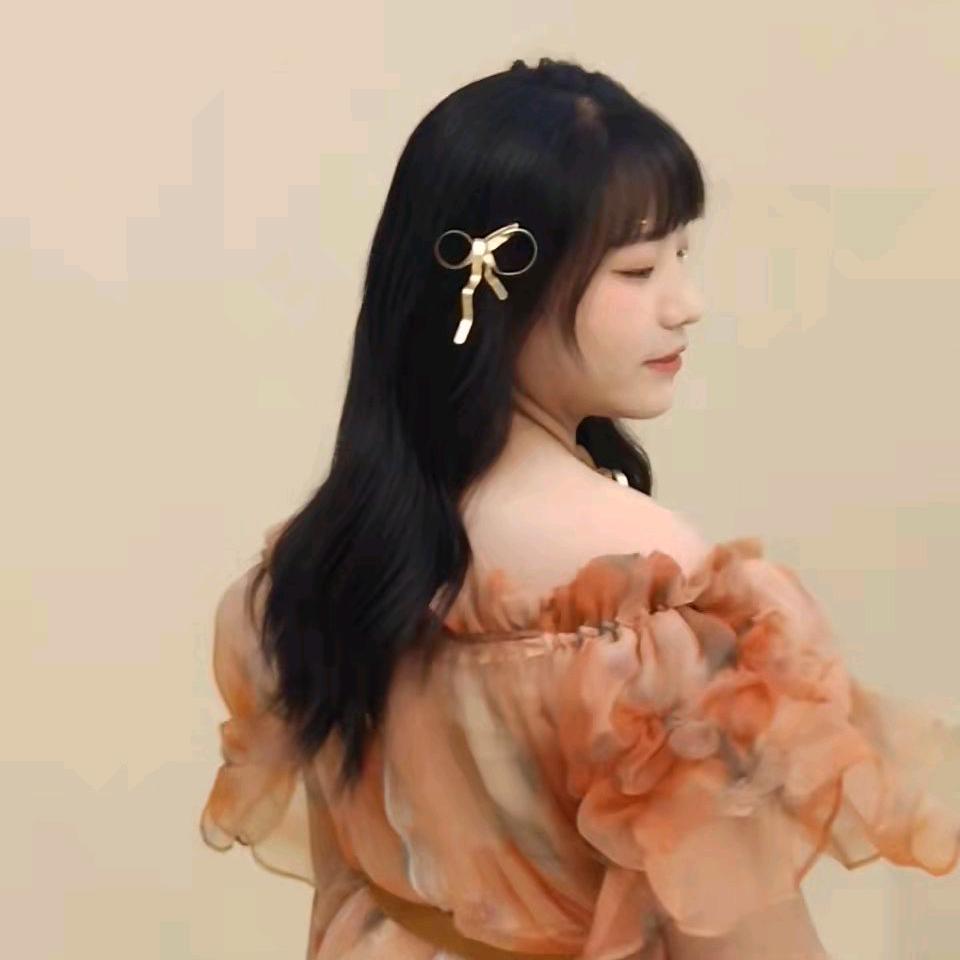 胡小娅