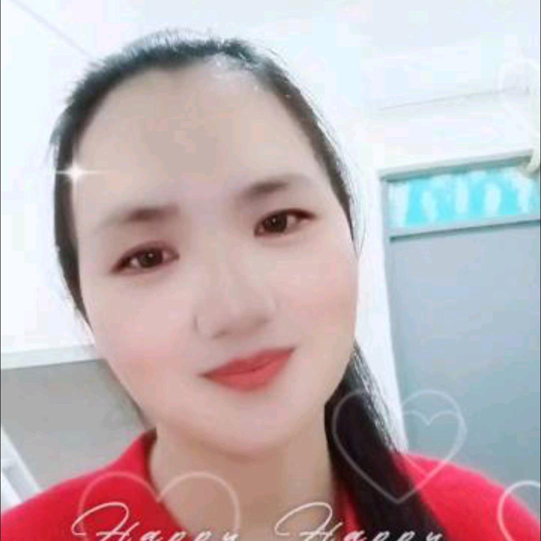 娜娜NN