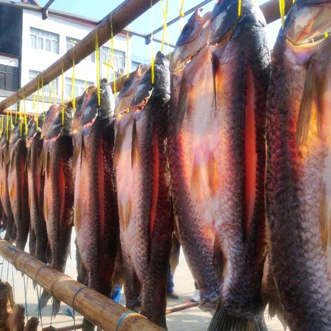 鄂湘坊食品