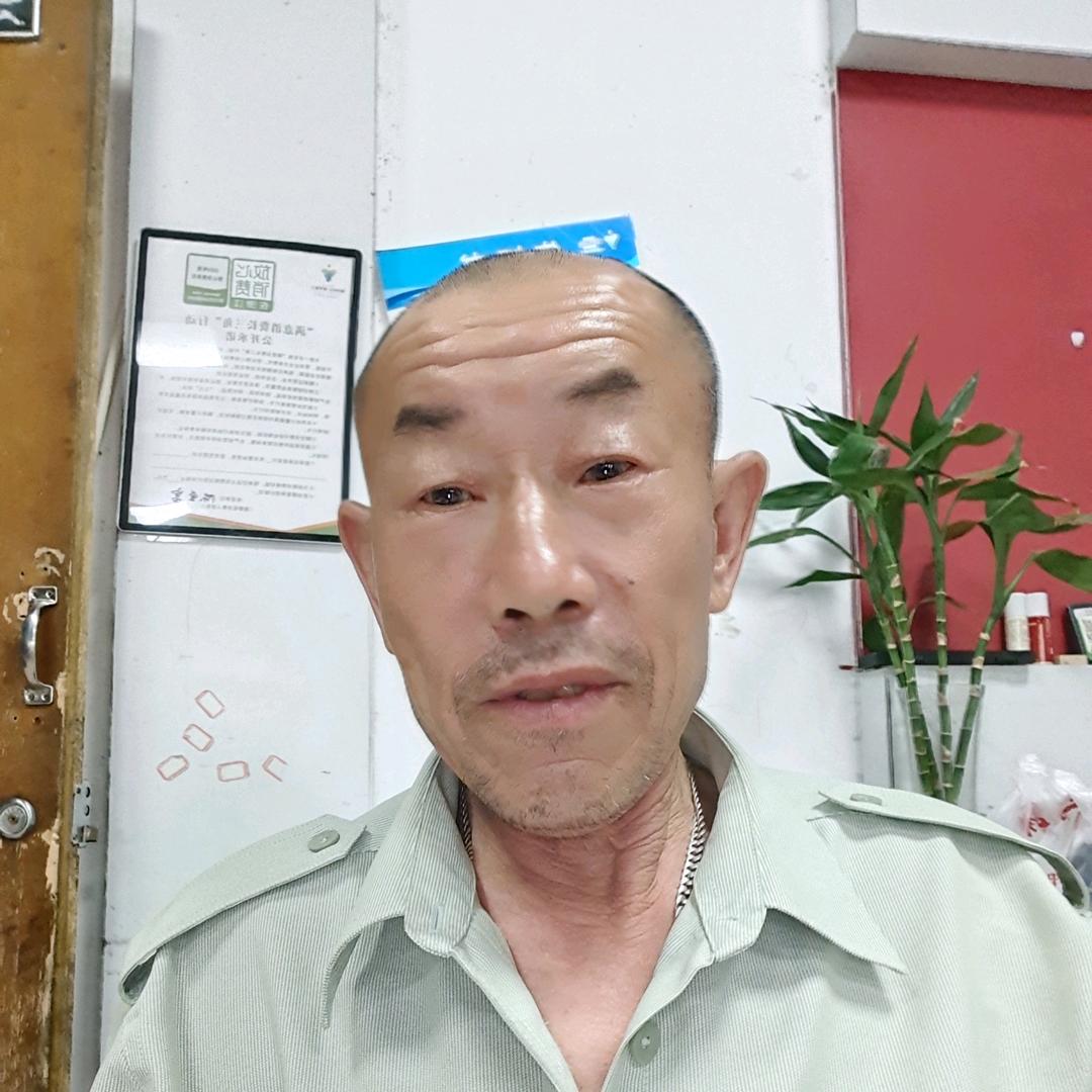盈川牛哥